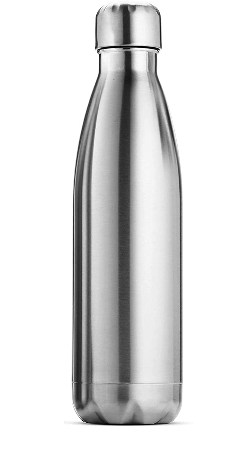 Calvy Shine 1800ml Vaccum Bottle, Hot & Cold Calvy Shine 1800ml Vaccum Bottle, Hot & Cold